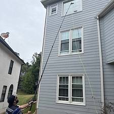 Window-Cleaning-Project-Suwanee-GA 1